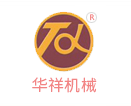 宝威体彩--官方网站